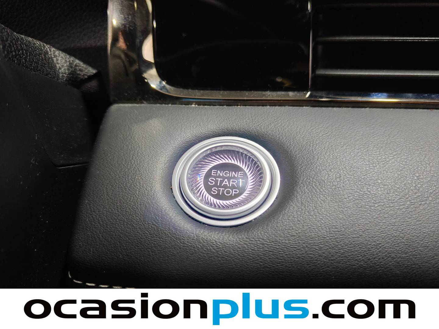 OMODA 5 OMODA 5 1.6 TGDI Premium (145 CV) km 0