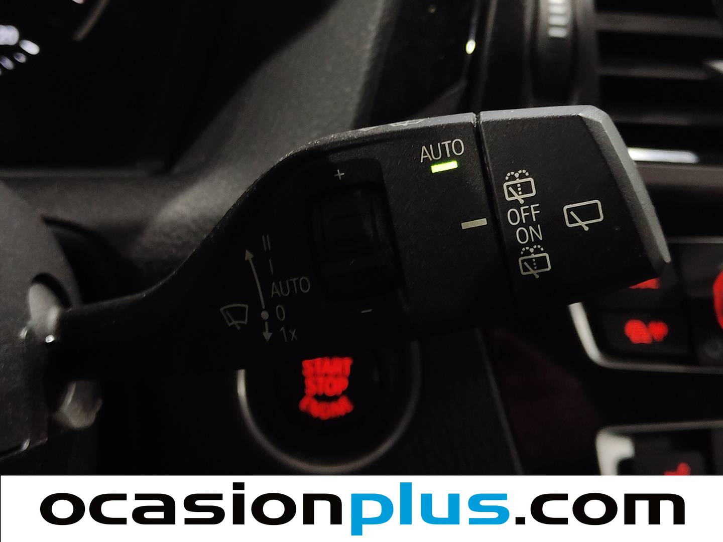 BMW Serie 1 BMW Serie 1 118i (136 CV) al mejor precio