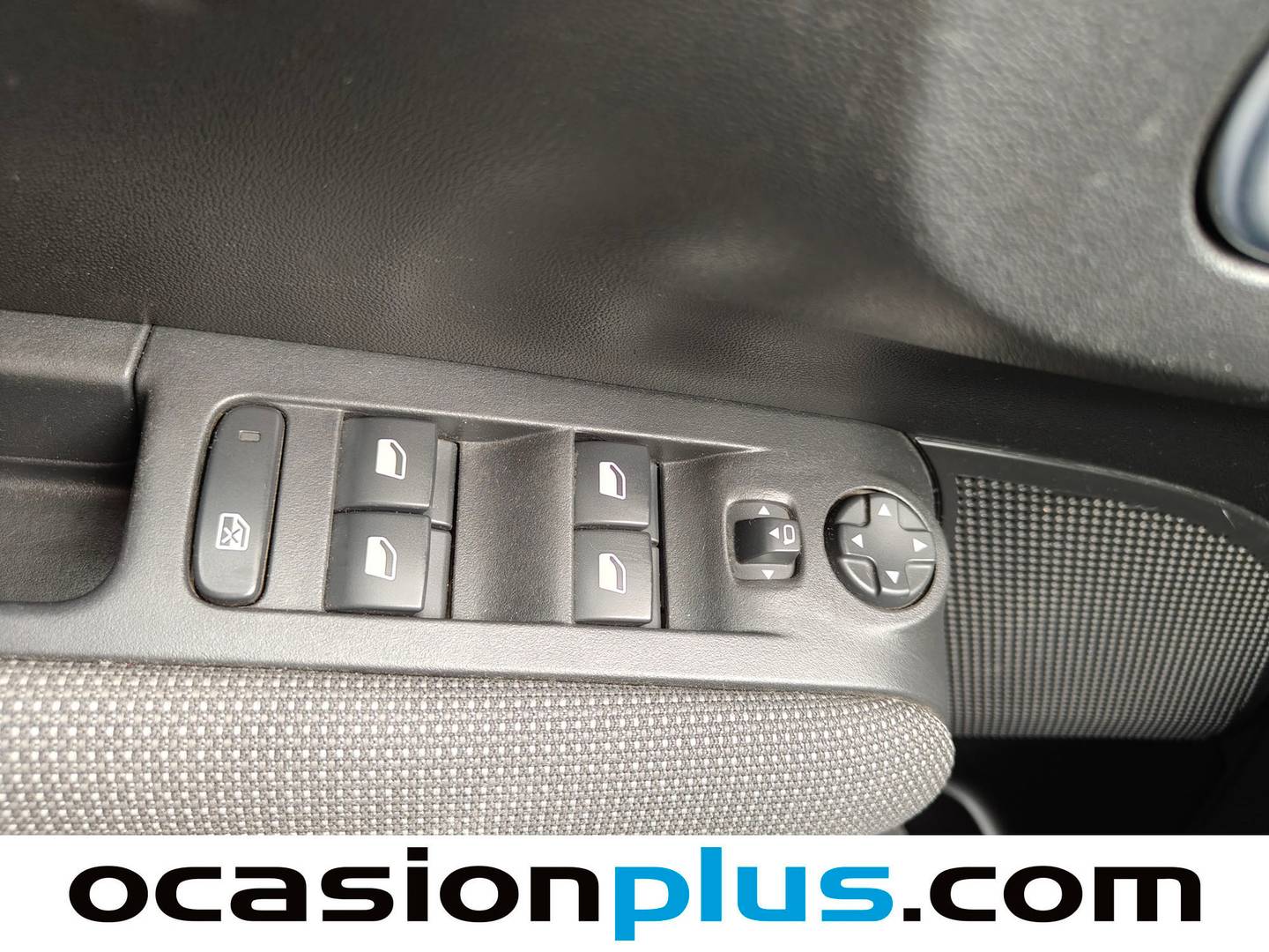 Citroën C3 Aircross Citroën C3 Aircross PureTech 110 S&S You! (110 CV) al mejor precio