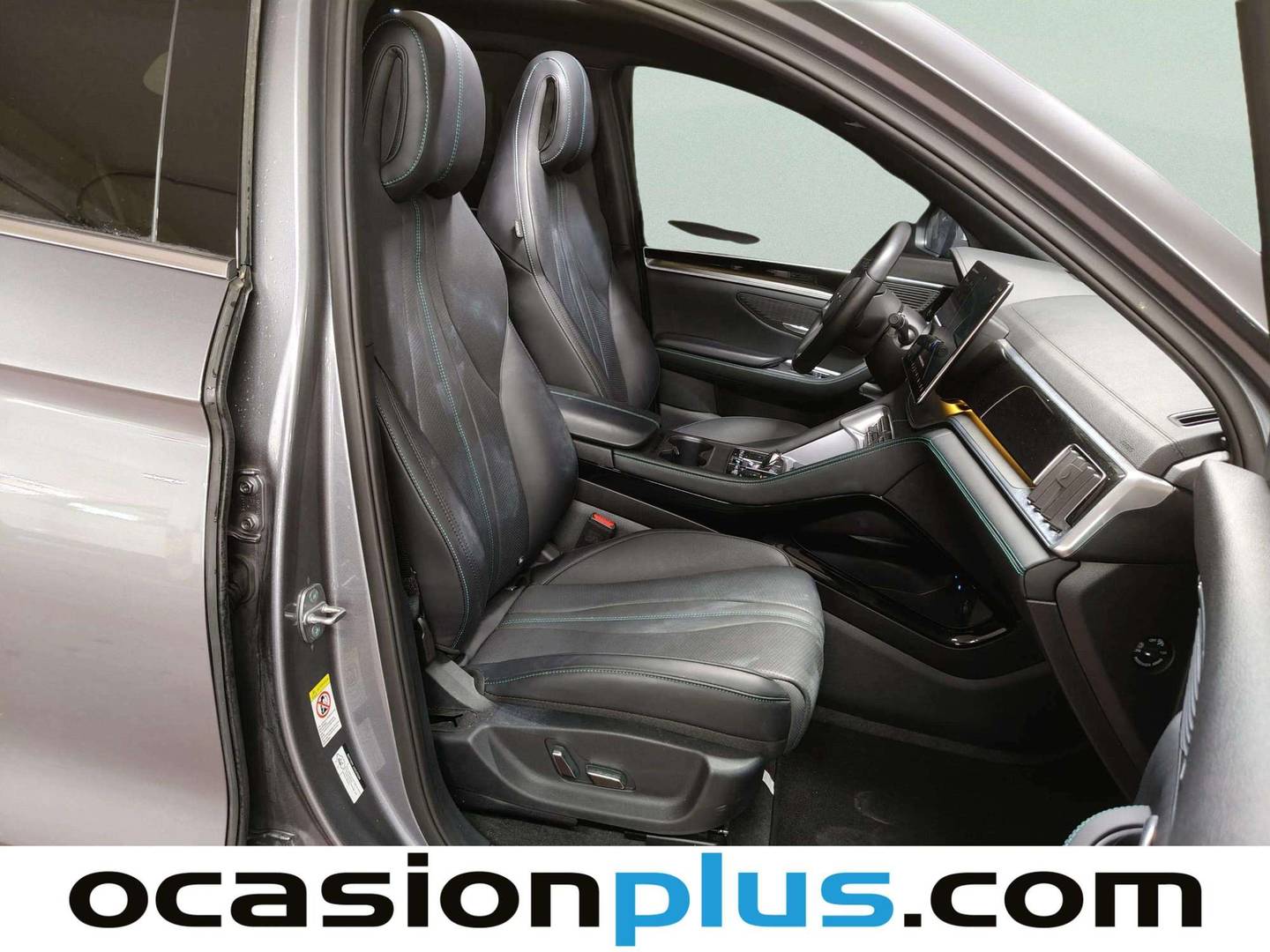BYD Seal U DM-i BYD Seal U DM-i DM-i Comfort (218 CV) barato