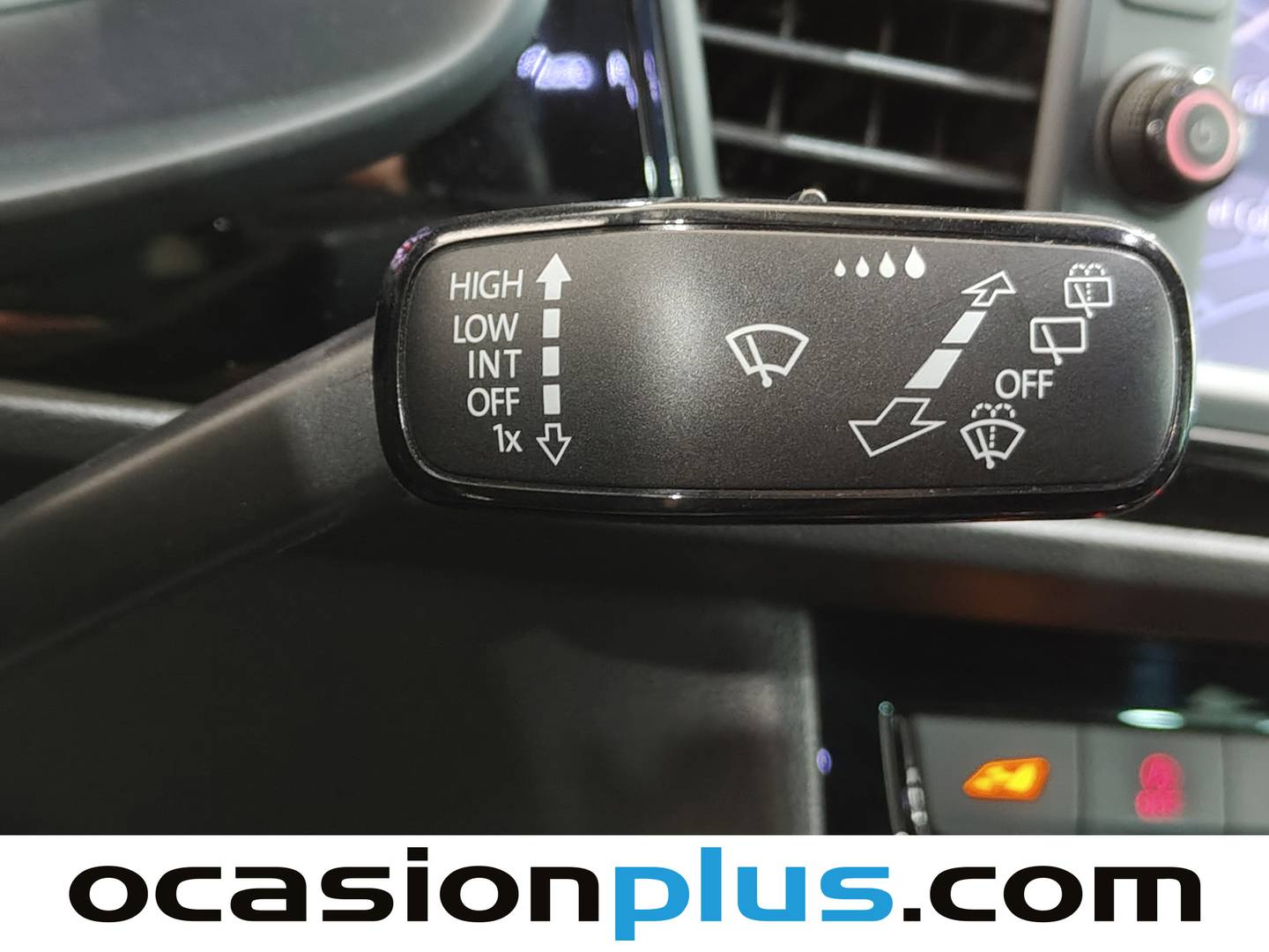 Seat León Seat León 2.0 TSI S&S Cupra DSG (290 CV) automático