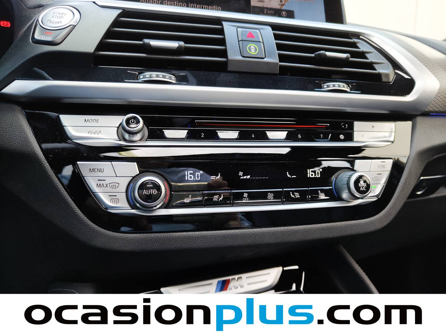 BMW X4 BMW X4 M40i (354 CV) al mejor precio