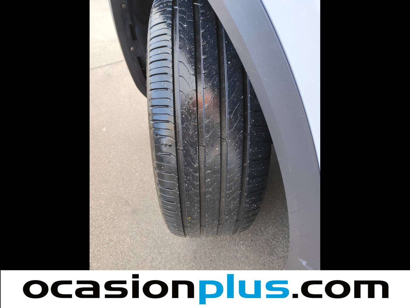 Foto Volkswagen T-Roc Volkswagen T-Roc Advance R-Line 2.0 TDI (115 CV)