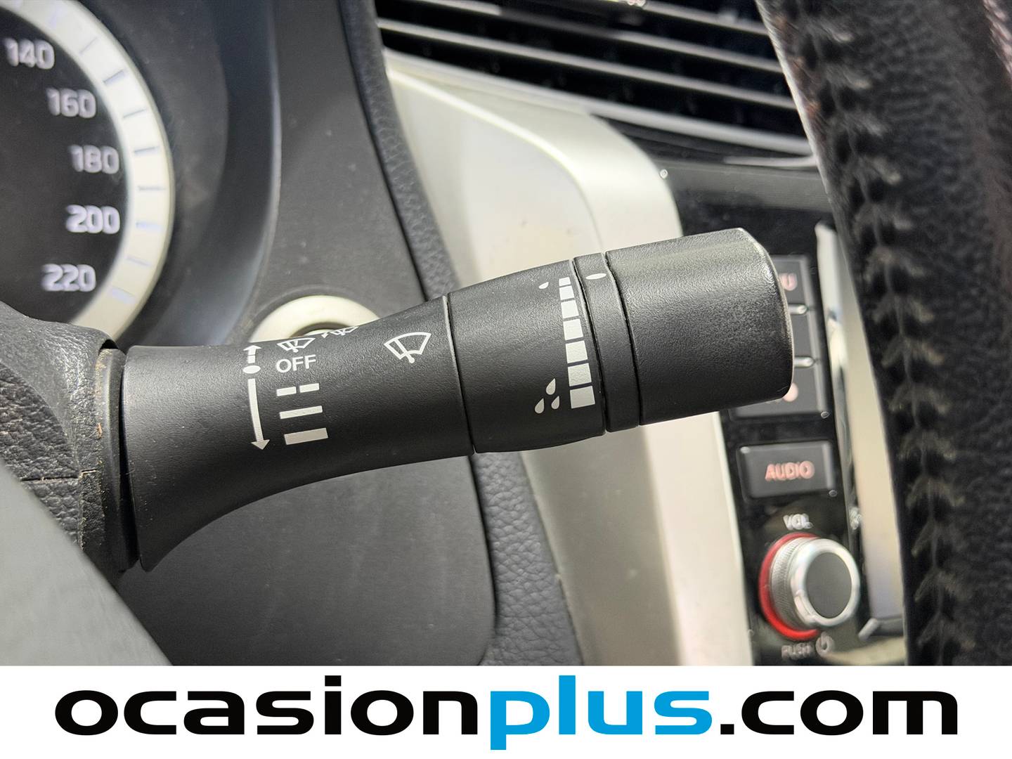 Nissan Navara Nissan Navara PickUp 2.3 dCi Doble Cabina Tekna (190 CV) km 0