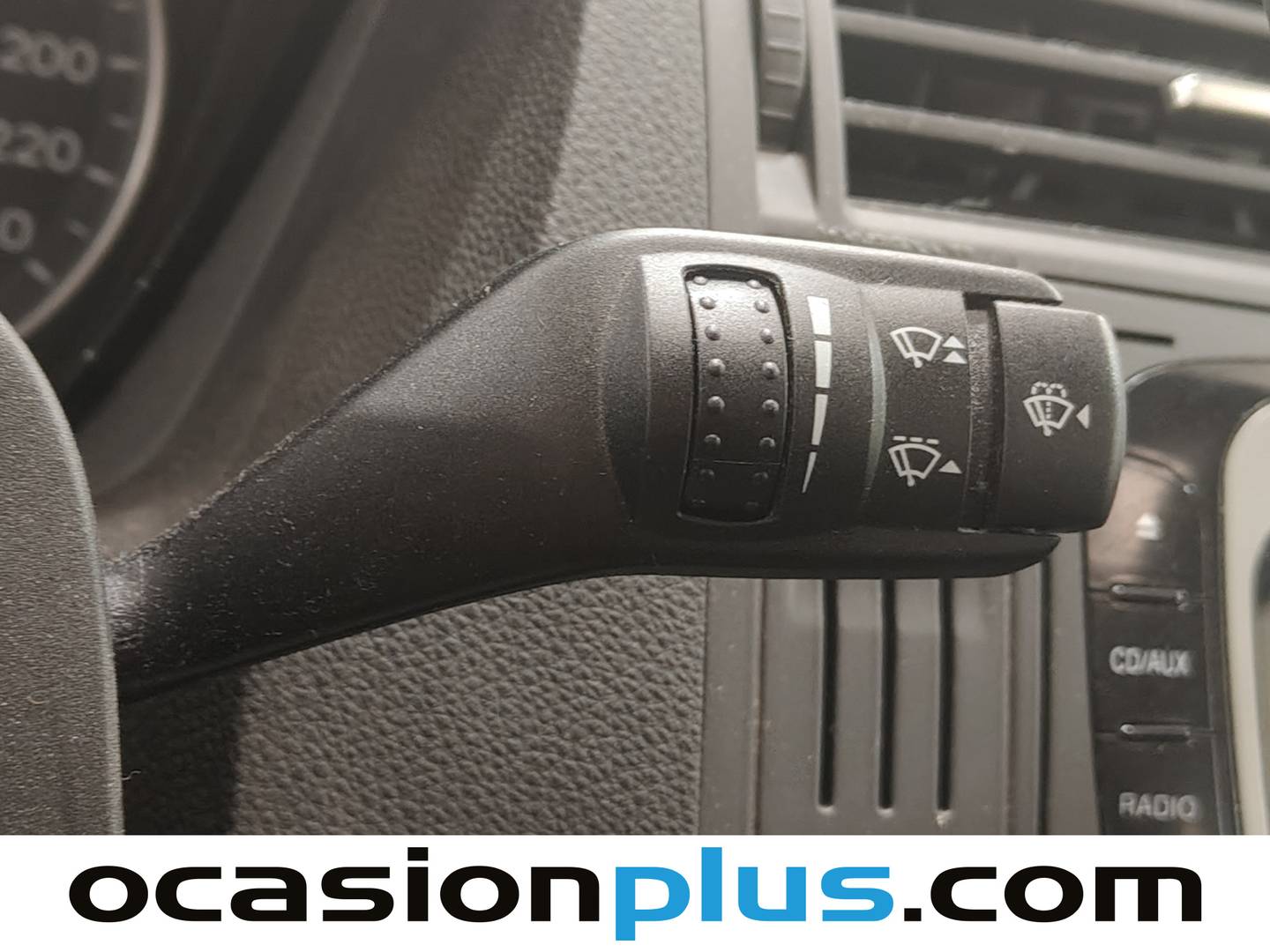 Ford C-Max Ford C-Max 1.8 Flexifuel Ghia (125 CV) 125cv