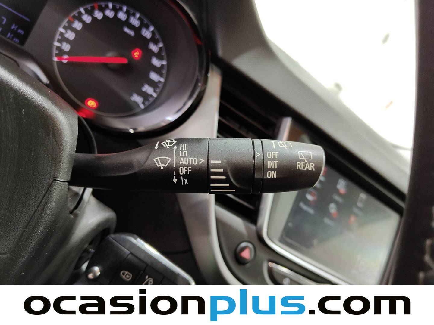 Opel Crossland X Opel Crossland X 1.2 Turbo S&S ecoTEC Selective (110 CV) 110cv