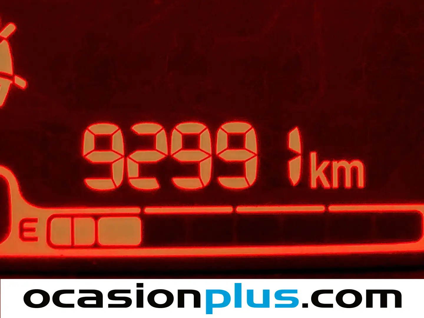 Foto Fiat Panda Fiat Panda 1.0 Hybrid GSE City Life (70 CV)