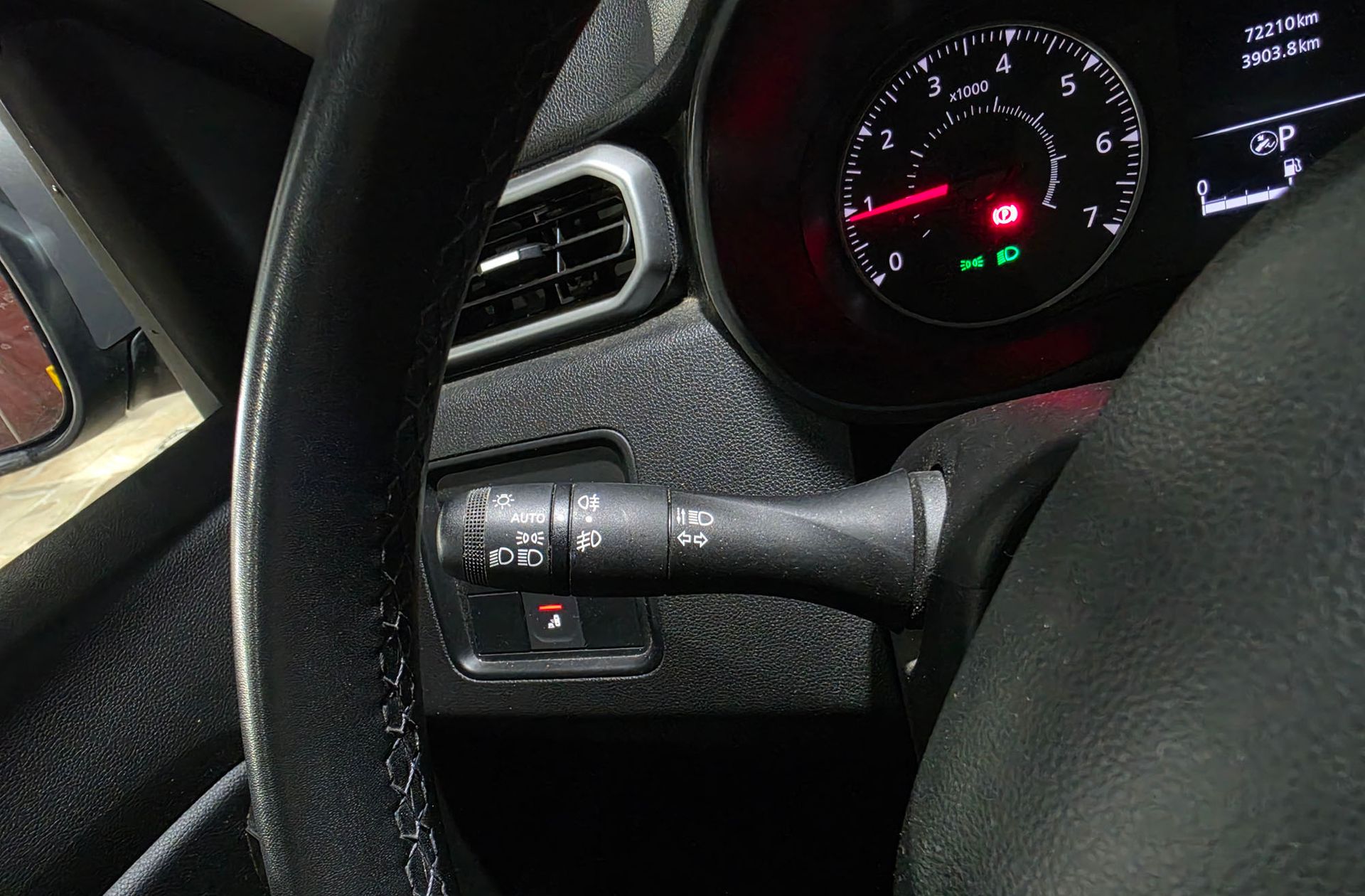 Dacia Duster Journey Go TCe EDC - foto 24
