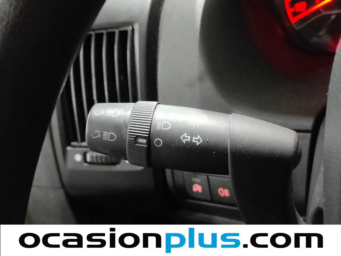 Peugeot Boxer Peugeot Boxer Furgon BlueHDi 140 S&S 335 L3H2 (140 CV) de segunda mano