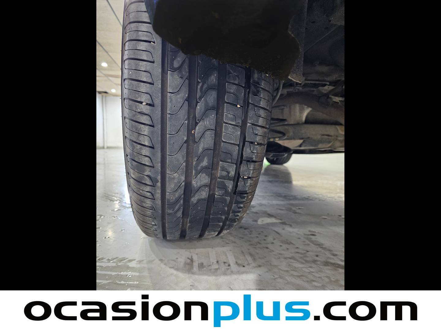 Nissan QASHQAI Nissan Qashqai DIG-T 140 mHEV N-Connecta 4x2 (140 CV) barato