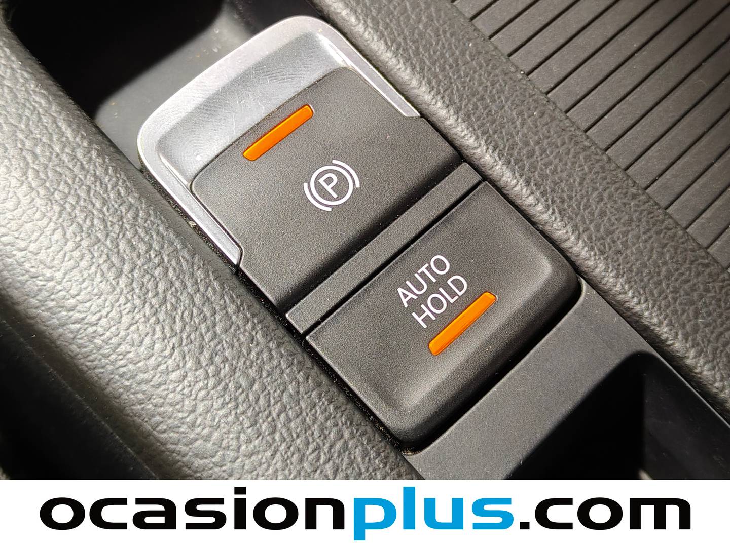 Volkswagen Arteon Volkswagen Arteon R-Line 2.0 TDI (150 CV) DSG seminuevo