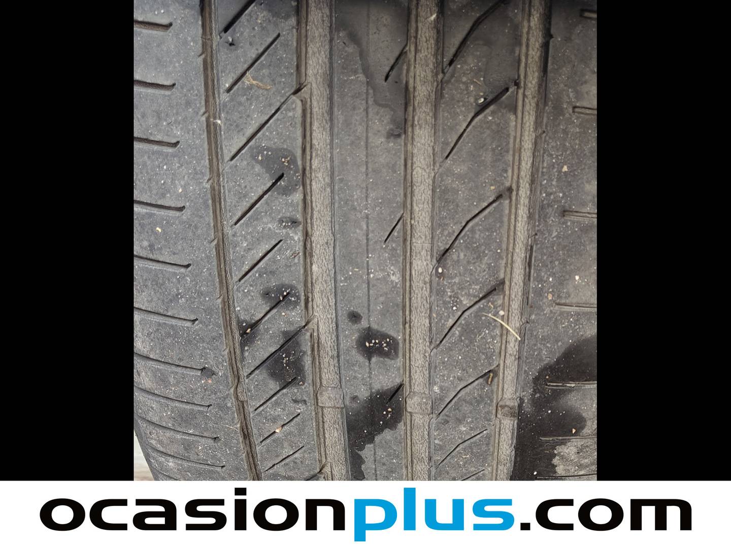 Volkswagen Tiguan Volkswagen Tiguan Advance 1.5 TSI (150 CV) DSG Pack R-Line km 0