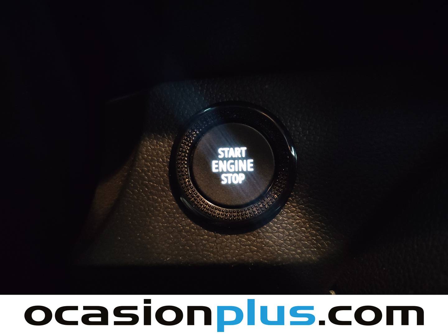 Dacia Jogger Dacia Jogger Serie Limitada Extreme TCe (110 CV) 7 plazas gasolina
