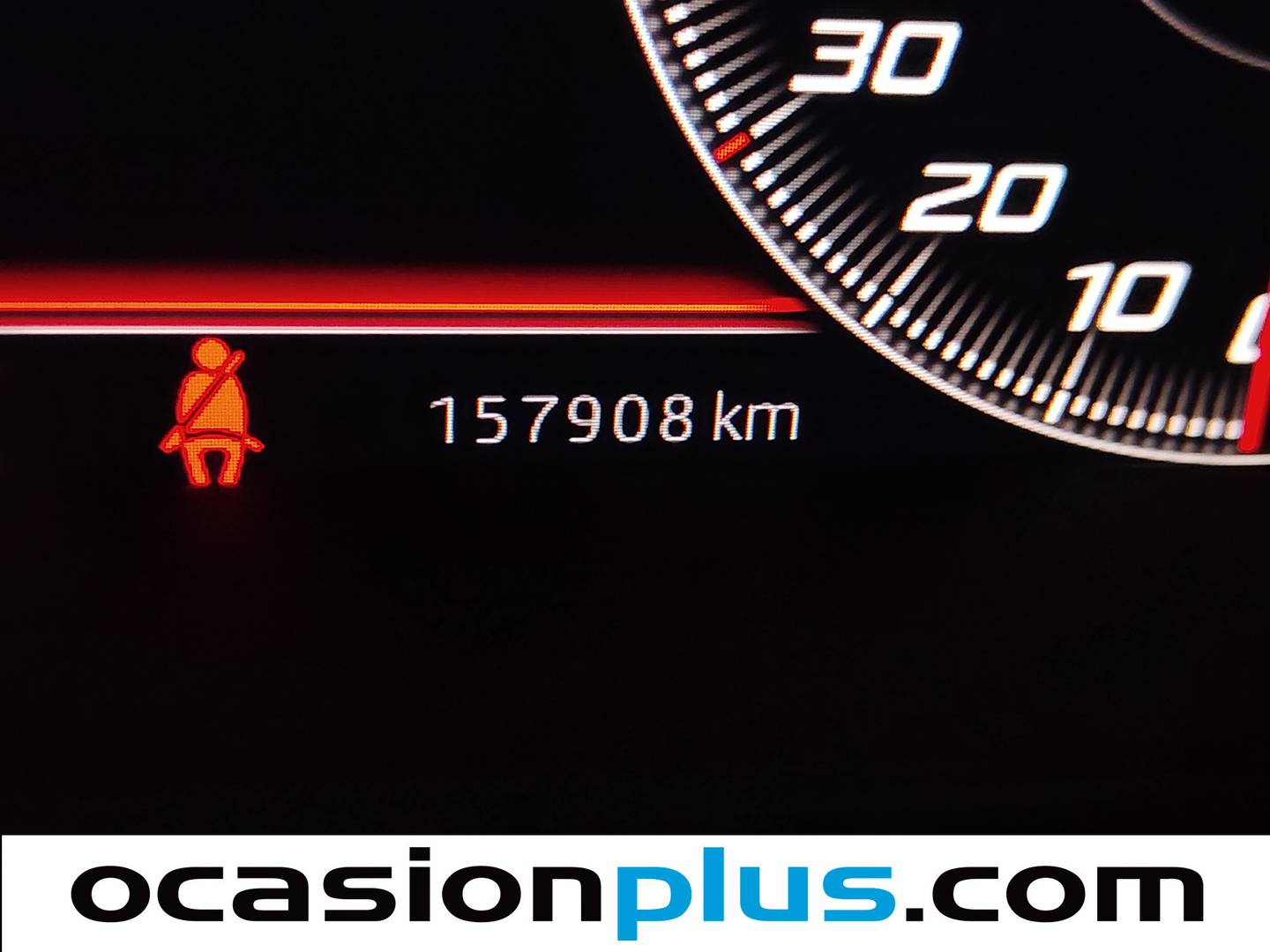 Seat León Seat León ST 1.5 EcoTSI S&S FR Edition (130 CV) barato