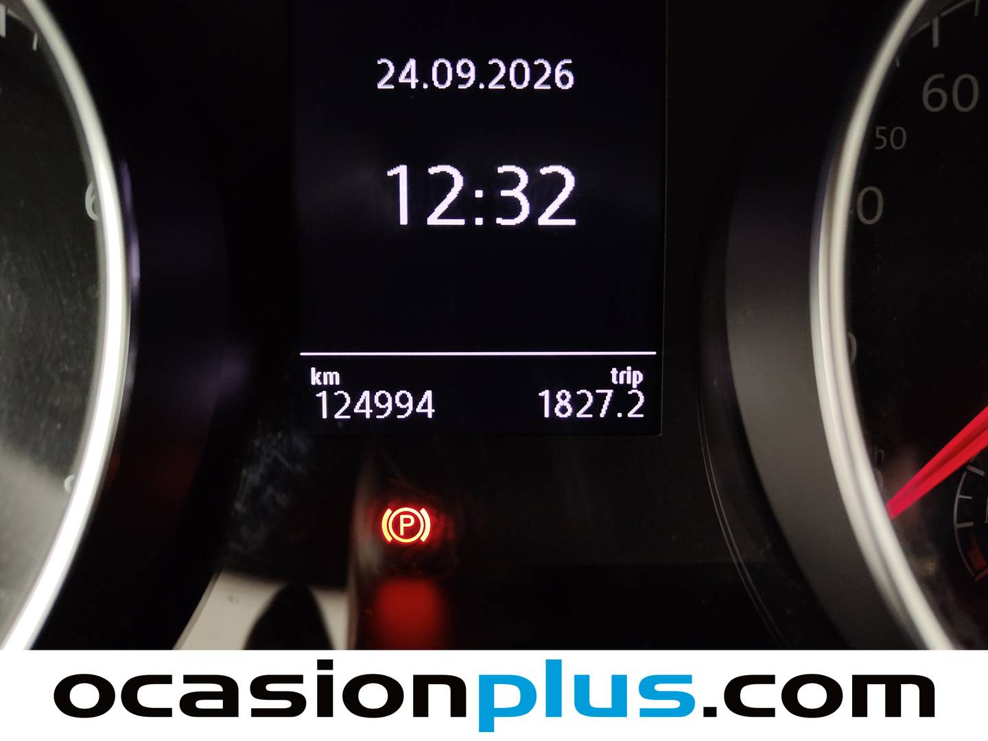 Volkswagen Golf Volkswagen Golf Ready2Go 1.0 TSI (115 CV) seminuevo