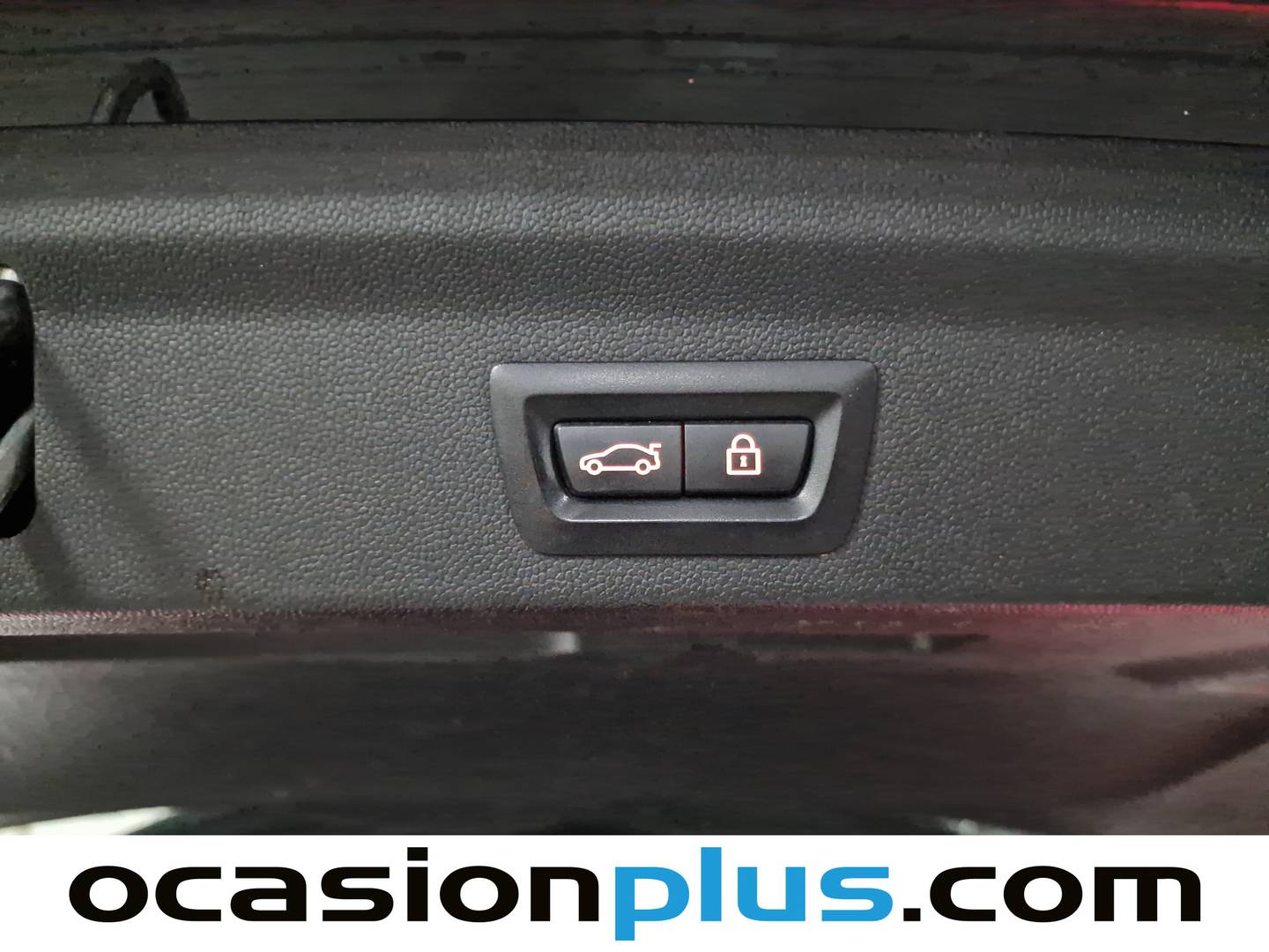 Foto Mini Countryman MINI MINI Countryman Cooper (136 CV)