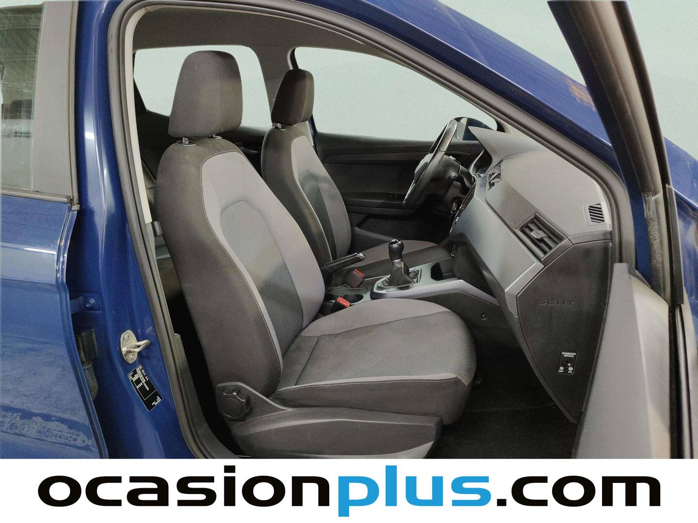 Seat Arona Seat Arona 1.0 TSI Style Ecomotive (95 CV) km 0
