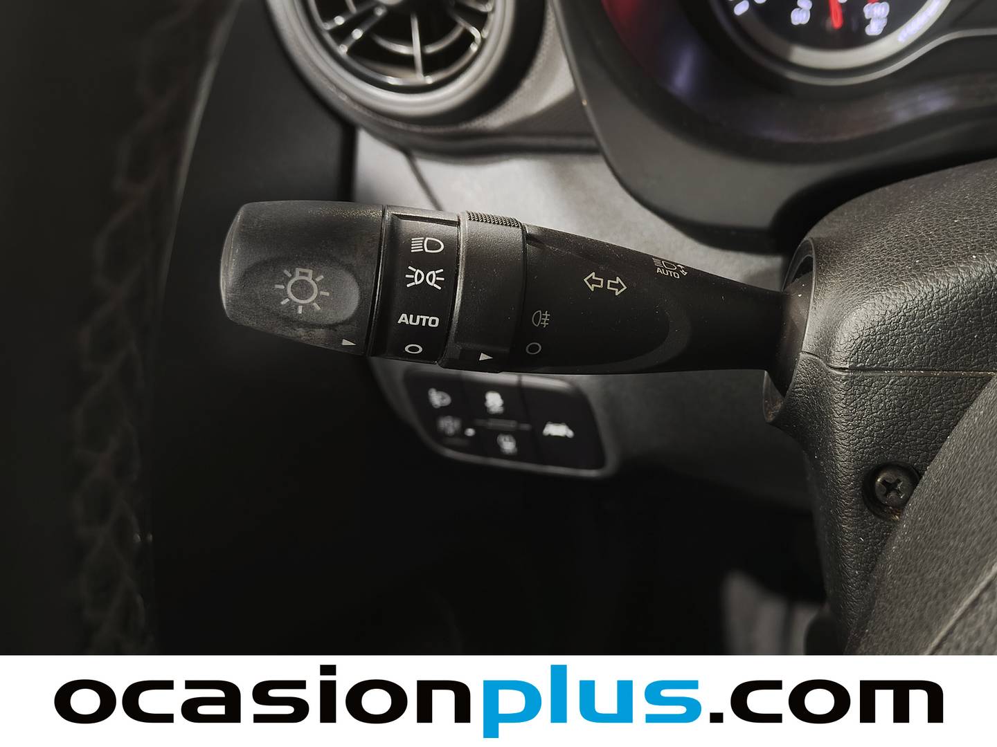 Extras del Hyundai i10 Hyundai i10 1.0 Essence (67 CV)