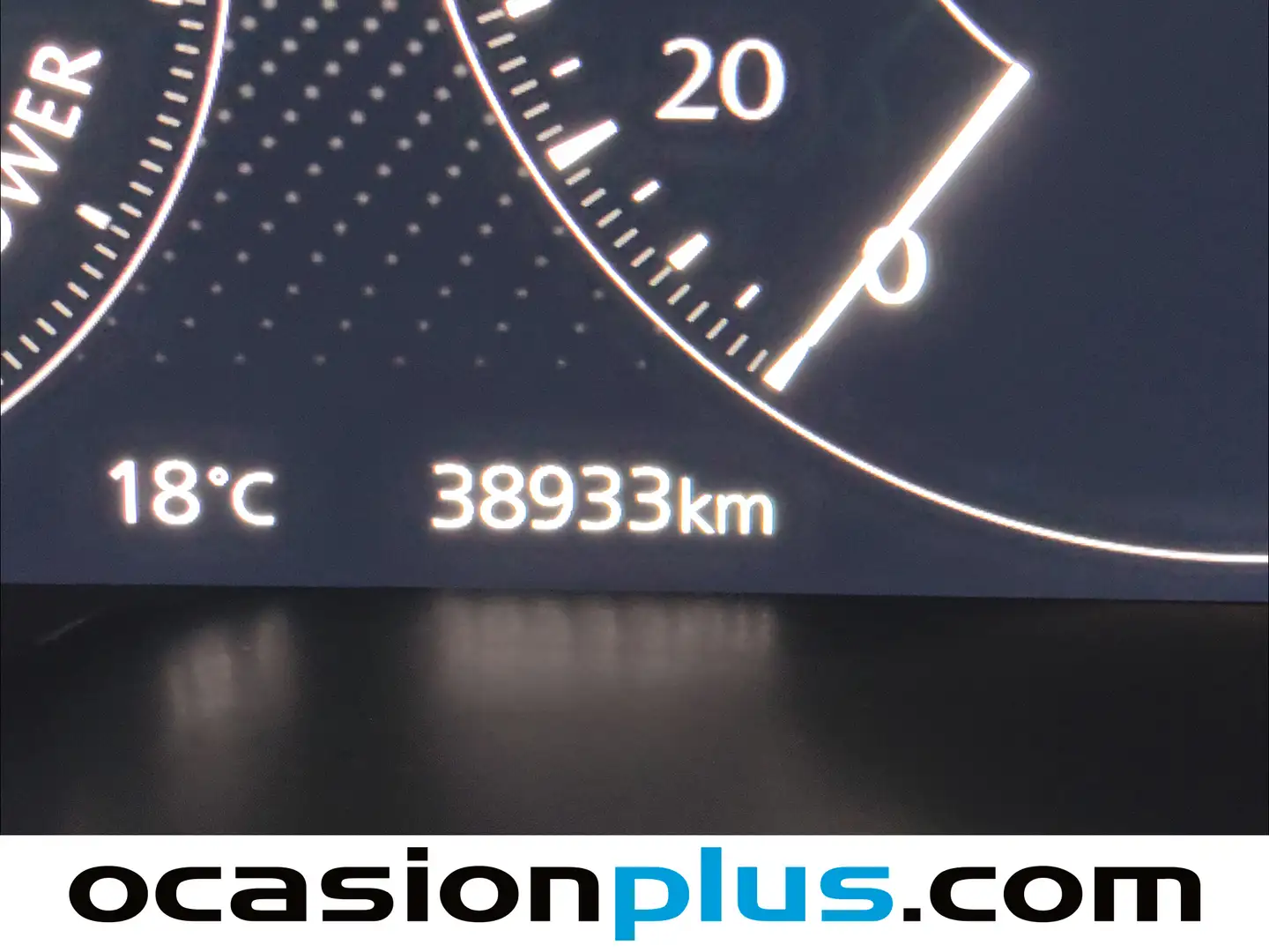 Foto Mazda CX-60 Mazda CX-60 2.5 e-Skyactiv PHEV Takumi (327 CV)