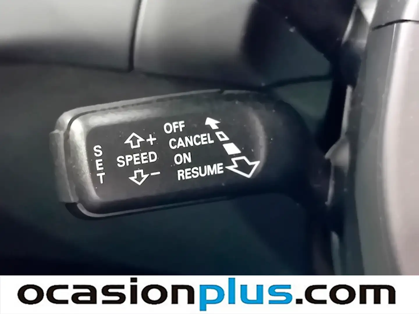 Foto Audi A4 Audi A4 Avant Avant 2.0 TFSI quattro (211 CV) S tronic