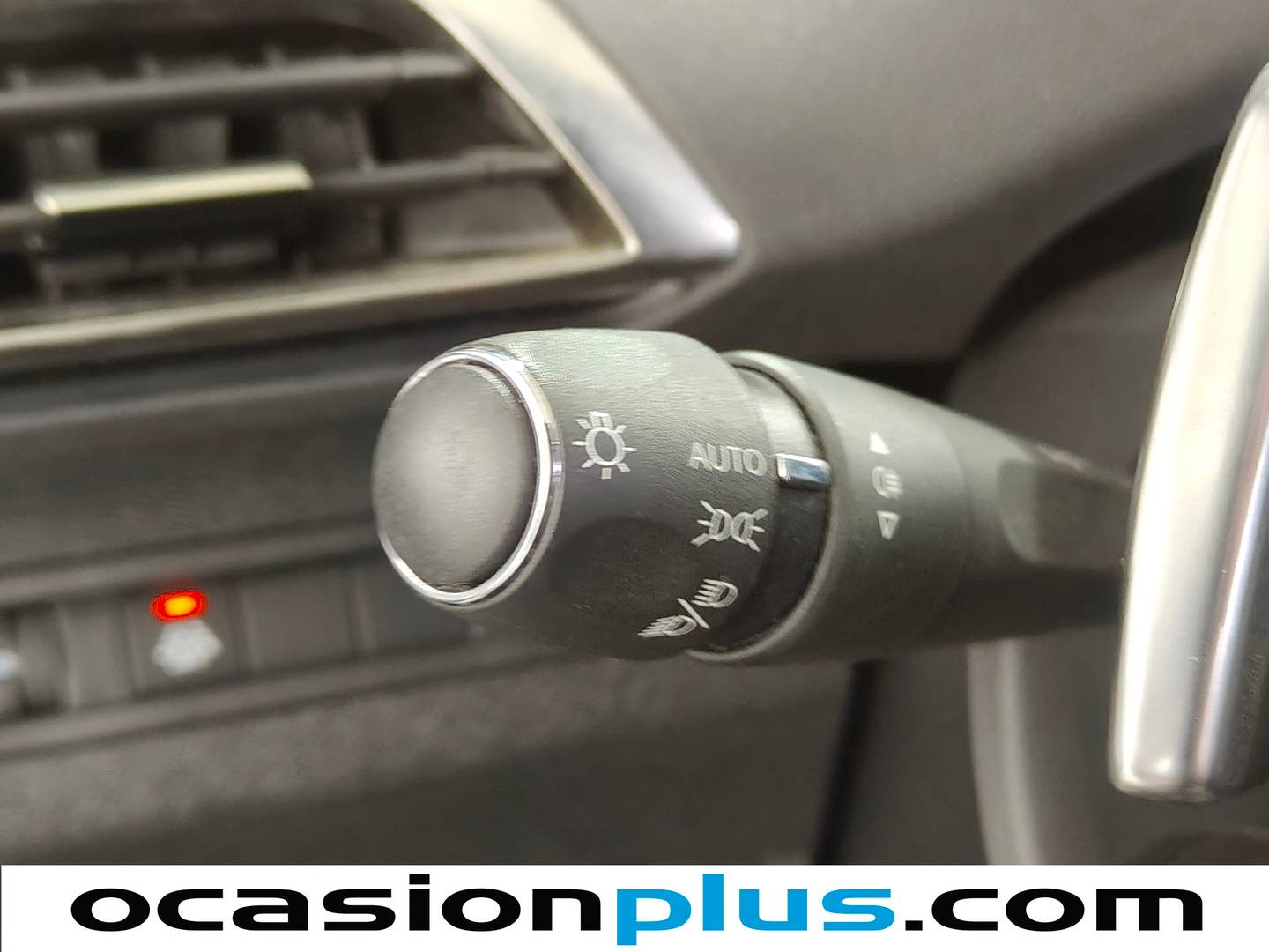 Peugeot 5008 Peugeot 5008 BlueHDI 130 S&S Allure Pack EAT8 (130 CV) 7 Plazas barato