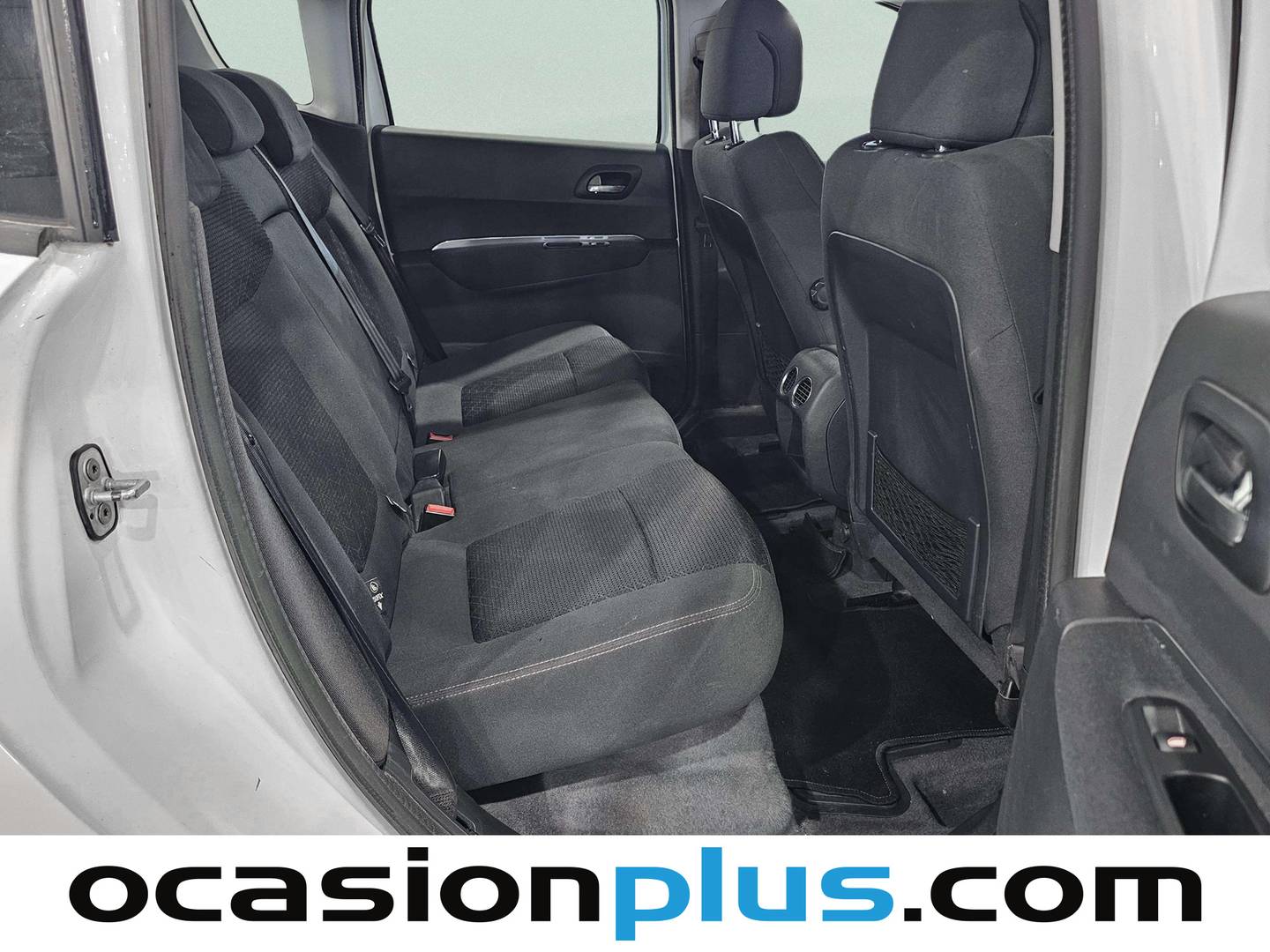 Peugeot 3008 Peugeot 3008 1.6 HDI Active FAP (115 CV) al mejor precio