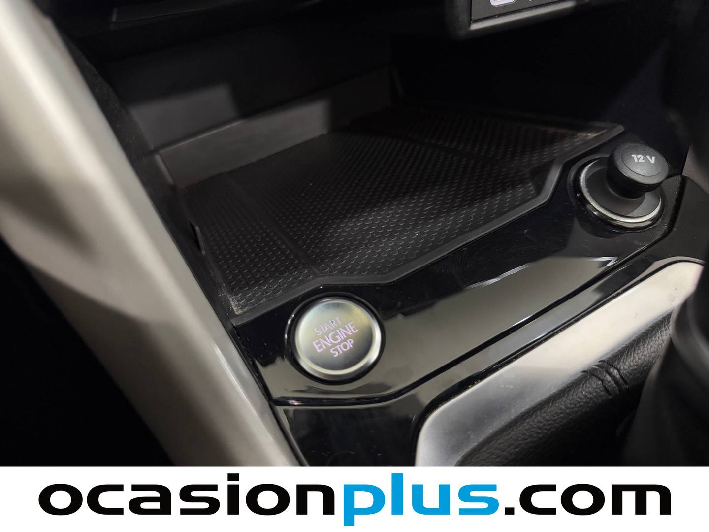 Volkswagen T-Roc Volkswagen T-Roc Cabrio Style 1.5 TSI  (150 CV) DSG gasolina