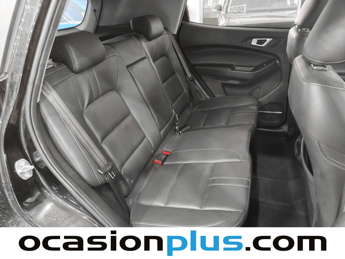 DR AUTOMOBILES DR 4.0 DR AUTOMOBILES DR4 1.5  (116 CV) km 0