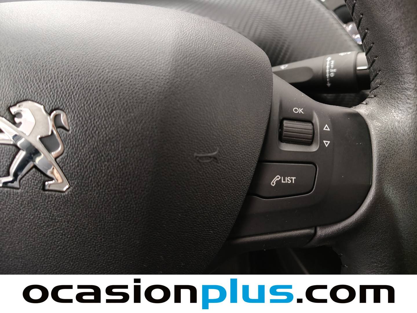 Peugeot 2008 Peugeot 2008 PureTech 82 Style (82 CV) 82cv