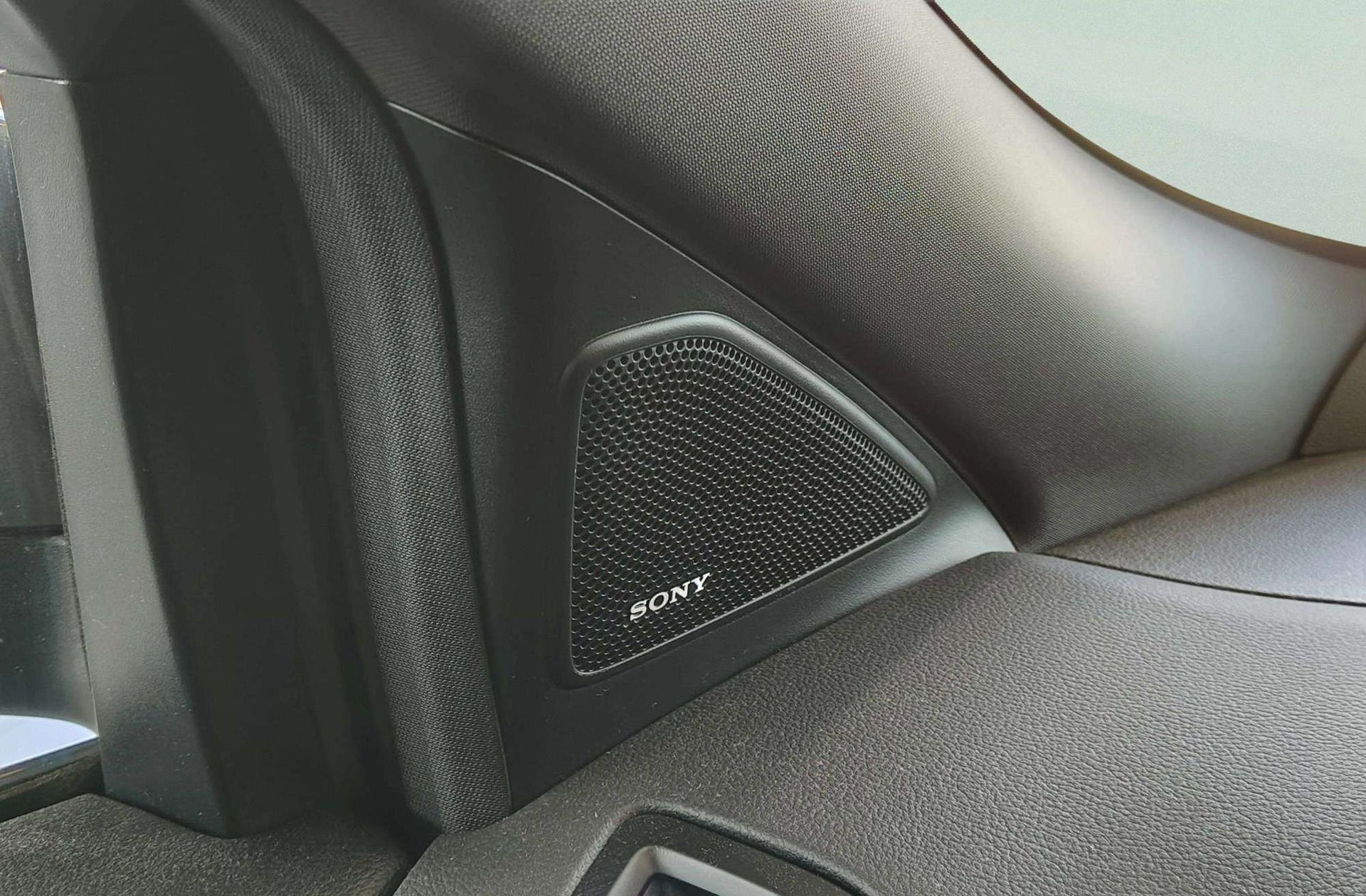 Ford Kuga 1.5 EcoBoost ST-Line Limited Edition 4x2 - foto 14