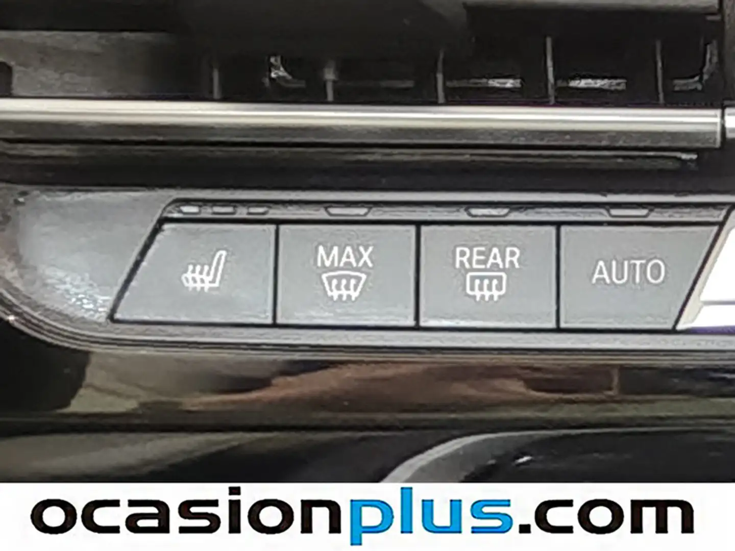 Foto BMW Z4 BMW Z4 sDrive20i Cabrio (197 CV) Pack M