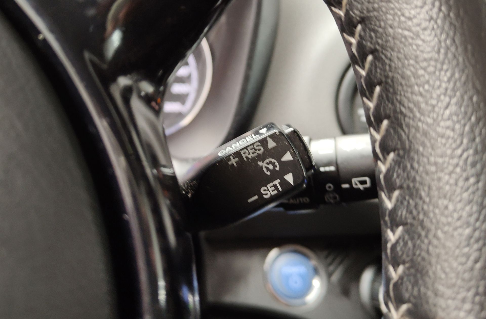 Toyota Yaris 1.5 Hybrid Active - foto 27