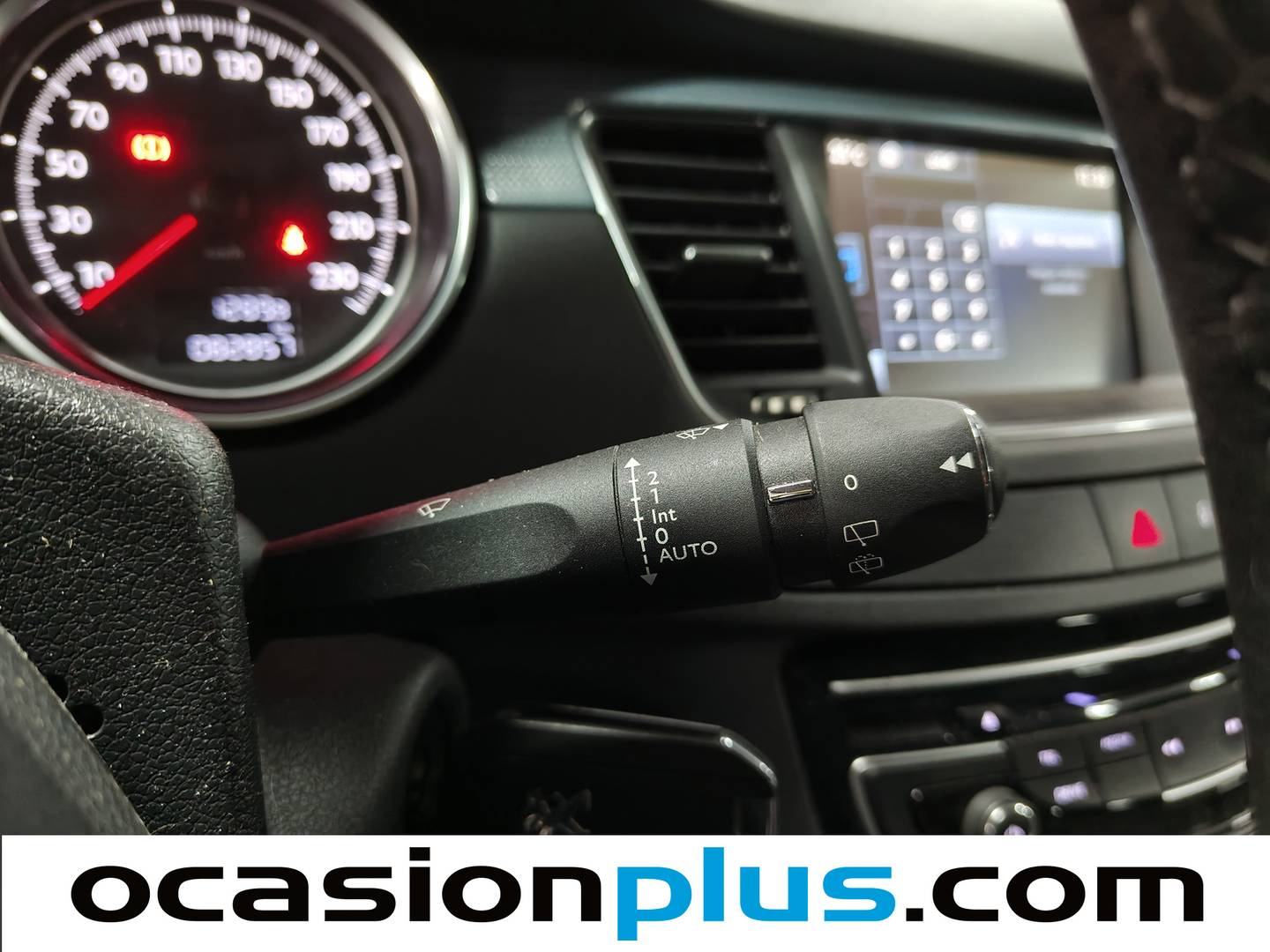 Peugeot 508 Peugeot 508 SW 2.0 HDI Active (140 CV) 140cv