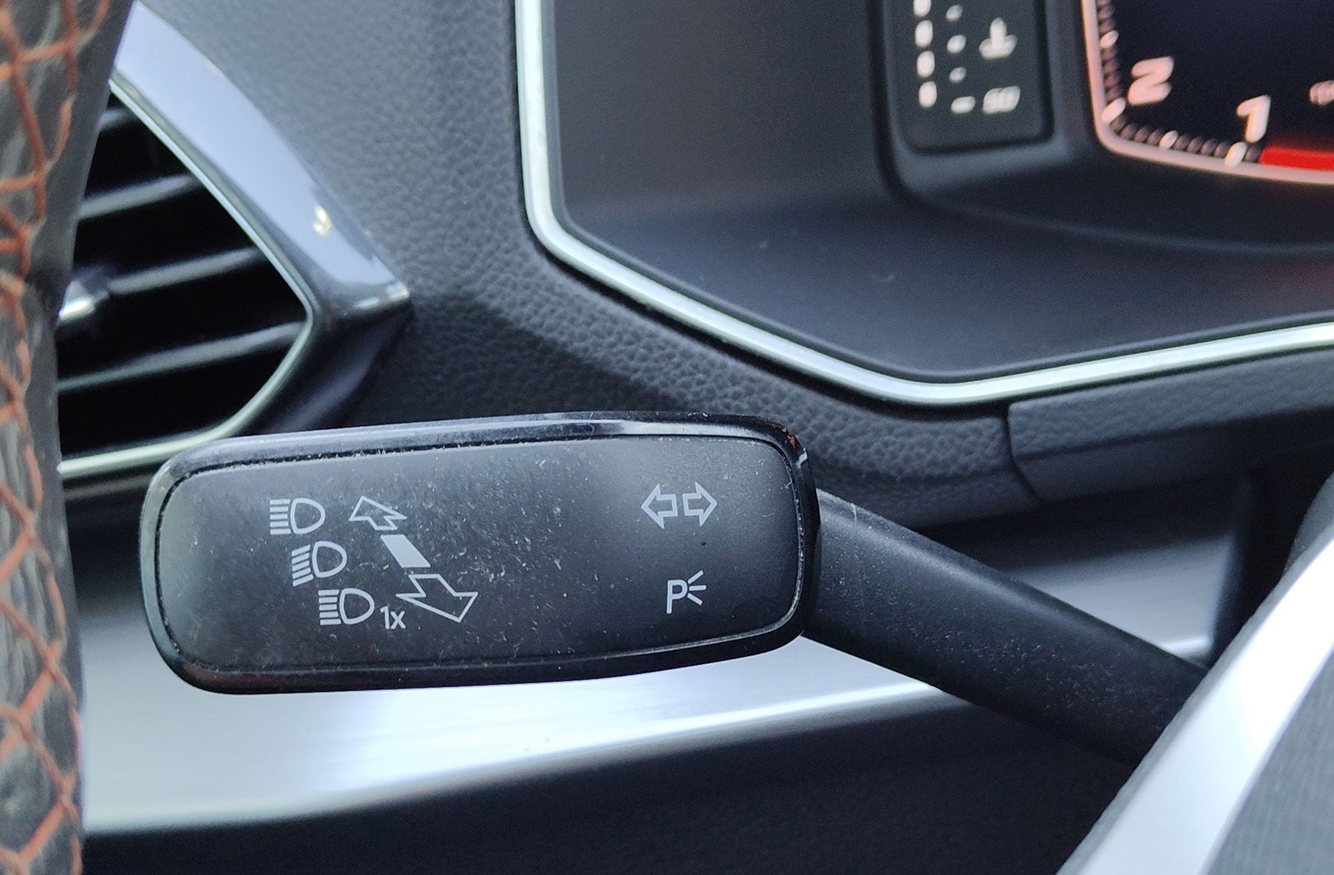 SEAT Tarraco 2.0 TDI FR GO DSG 7 plazas - foto 29