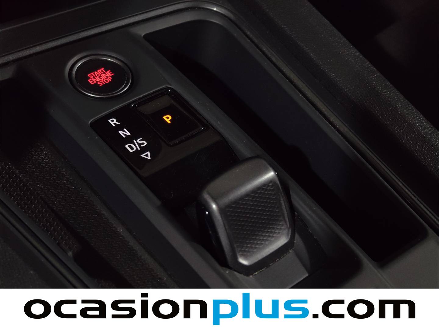 Cupra Formentor Cupra Formentor 1.5 TSI DSG (150 CV) de segunda mano