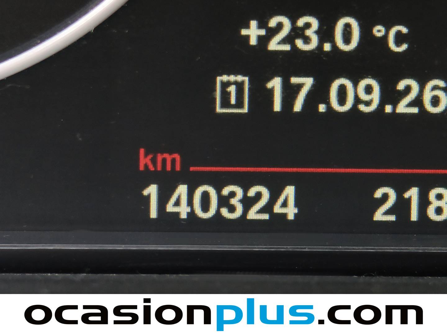 BMW Serie 4 BMW Serie 4 420d Gran Coupe (190 CV) Pack M seminuevo