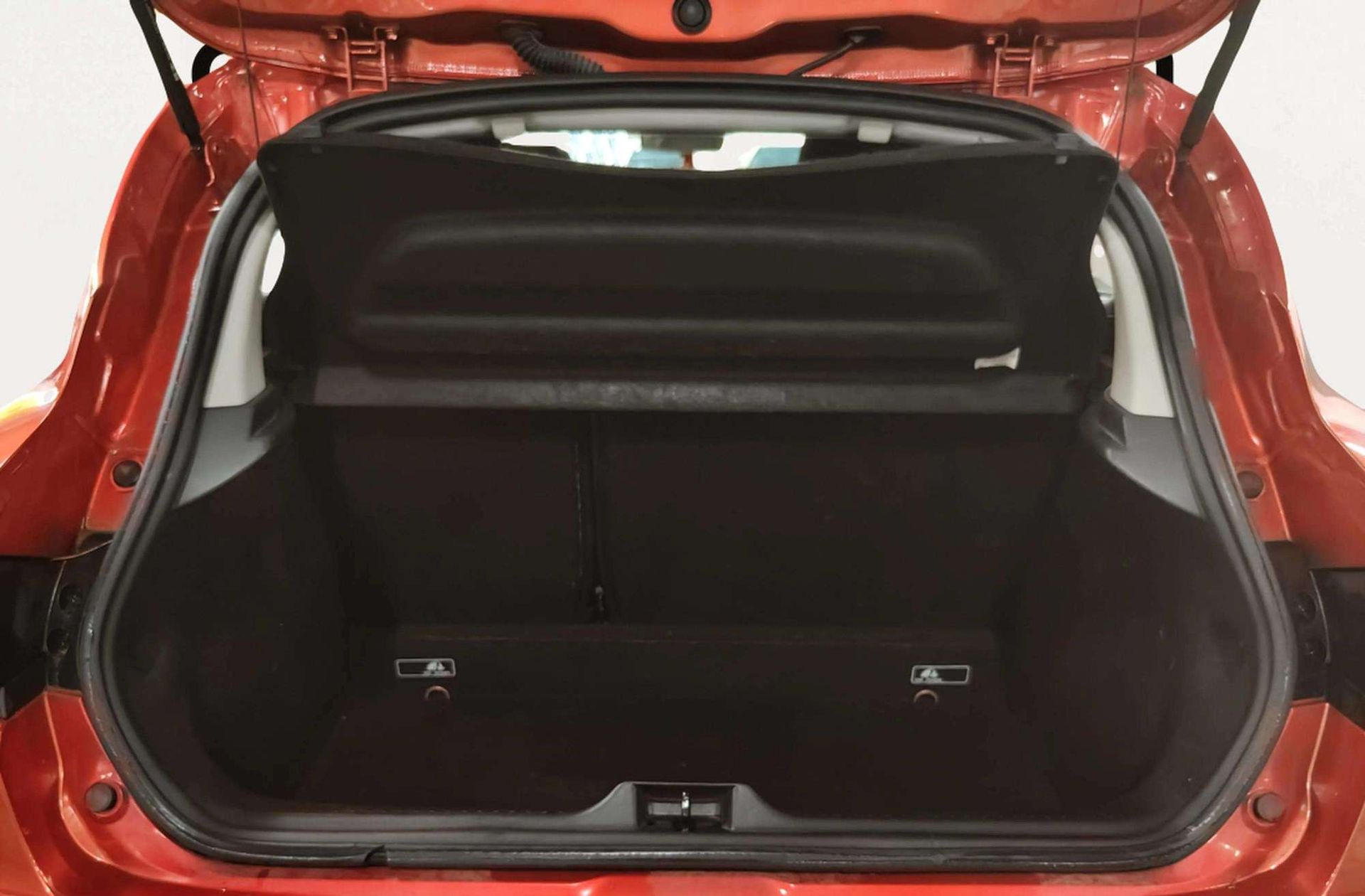 Renault Clio Dynamique Energy TCe - foto 14
