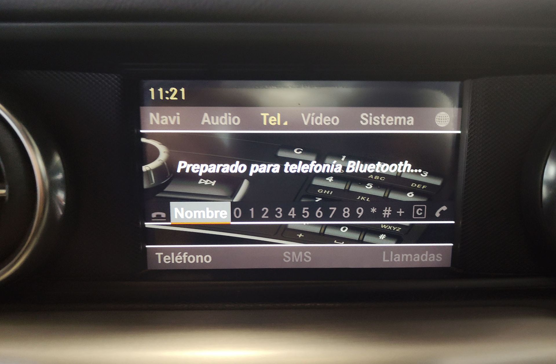 Mercedes-Benz SLK Clase SLK SLK 200 BlueEfficiency - foto 28