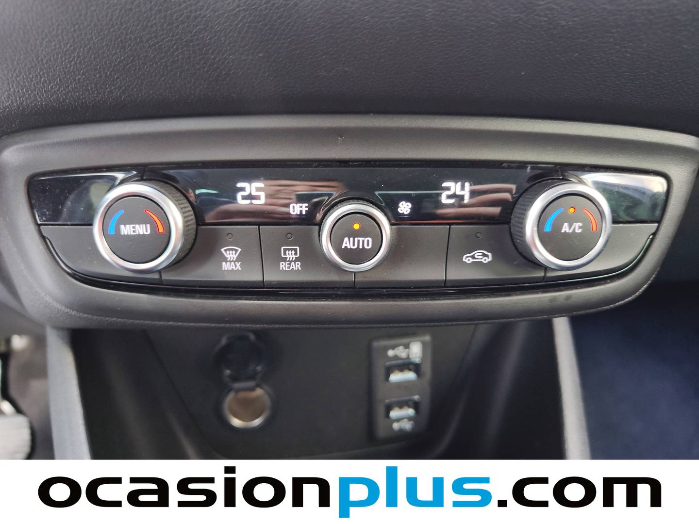 Opel Crossland Opel Crossland 1.2 Elegance Auto (130 CV) km 0