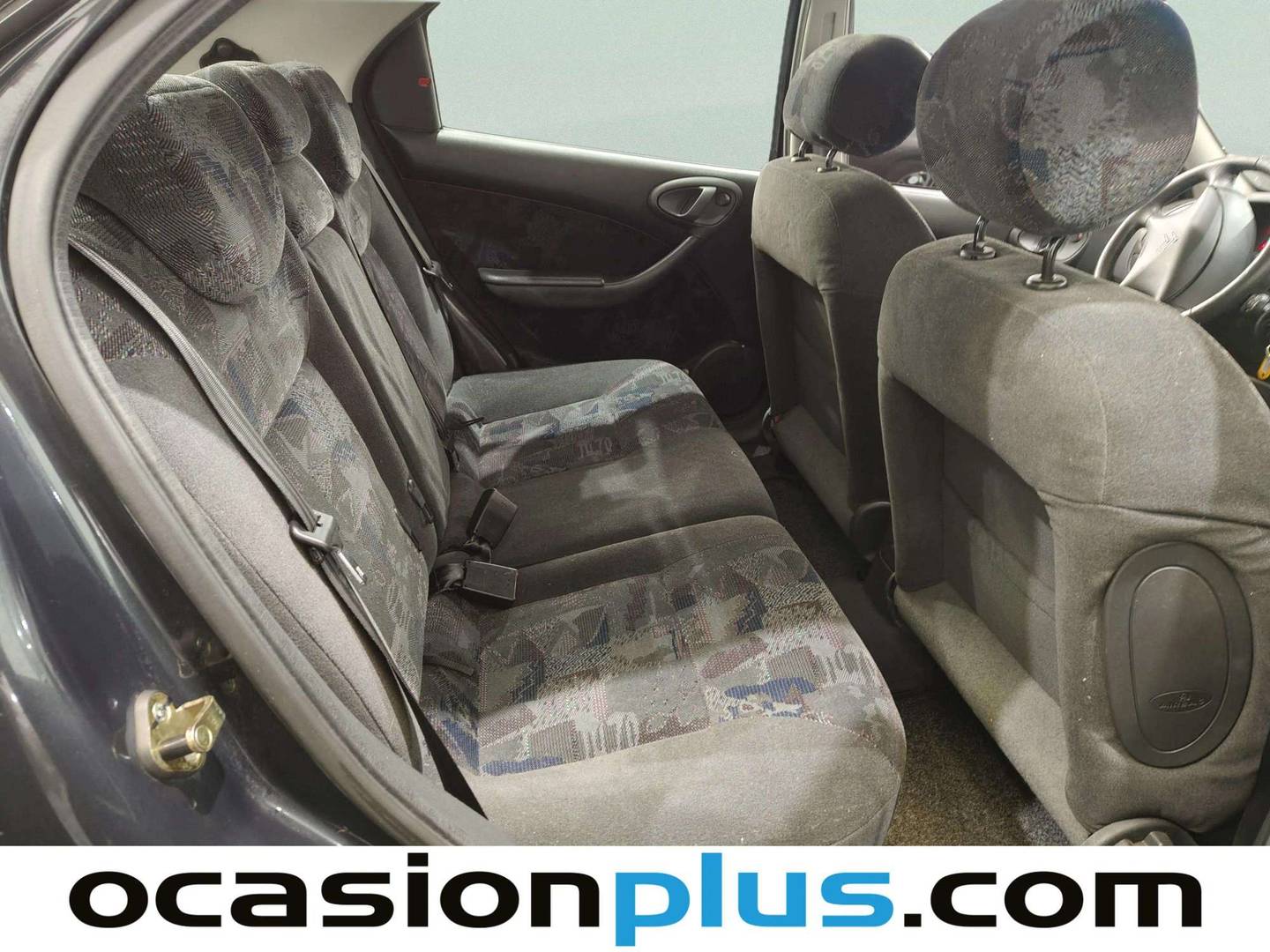 Citroën Xsara Citroen Xsara 1.6 16v Exclusive (110 CV) km 0