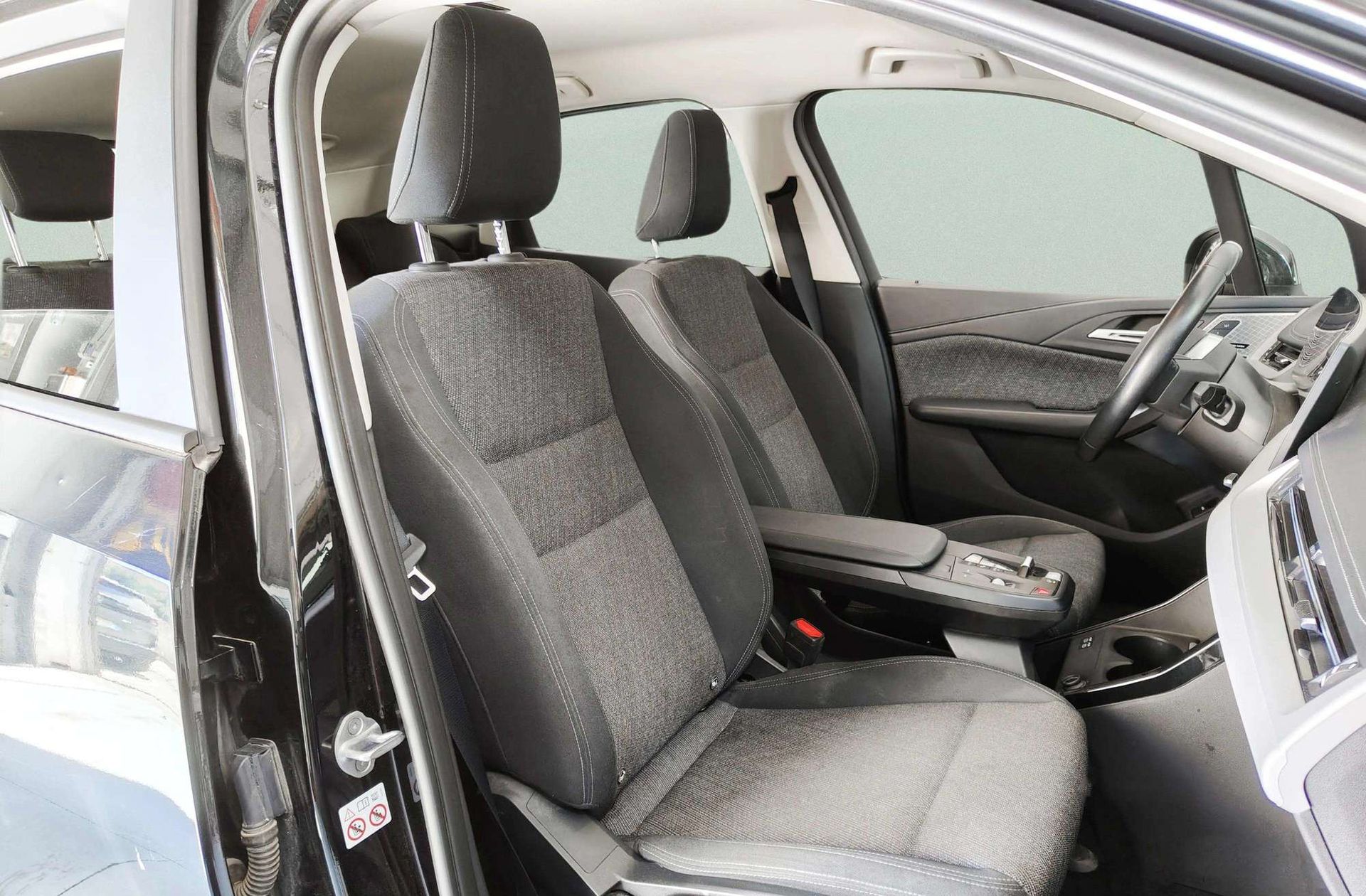 BMW Serie 2 Active Tourer 2 218i Active Tourer - foto 24