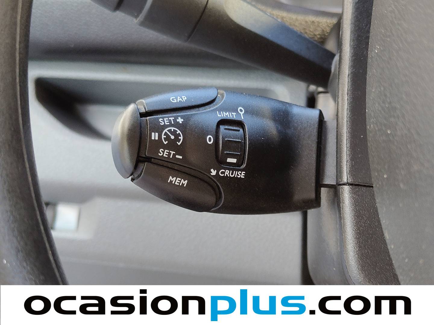 Accesorios del Opel Vivaro Opel Vivaro 1.5 Diésel L Incrementada Select  (102 CV)