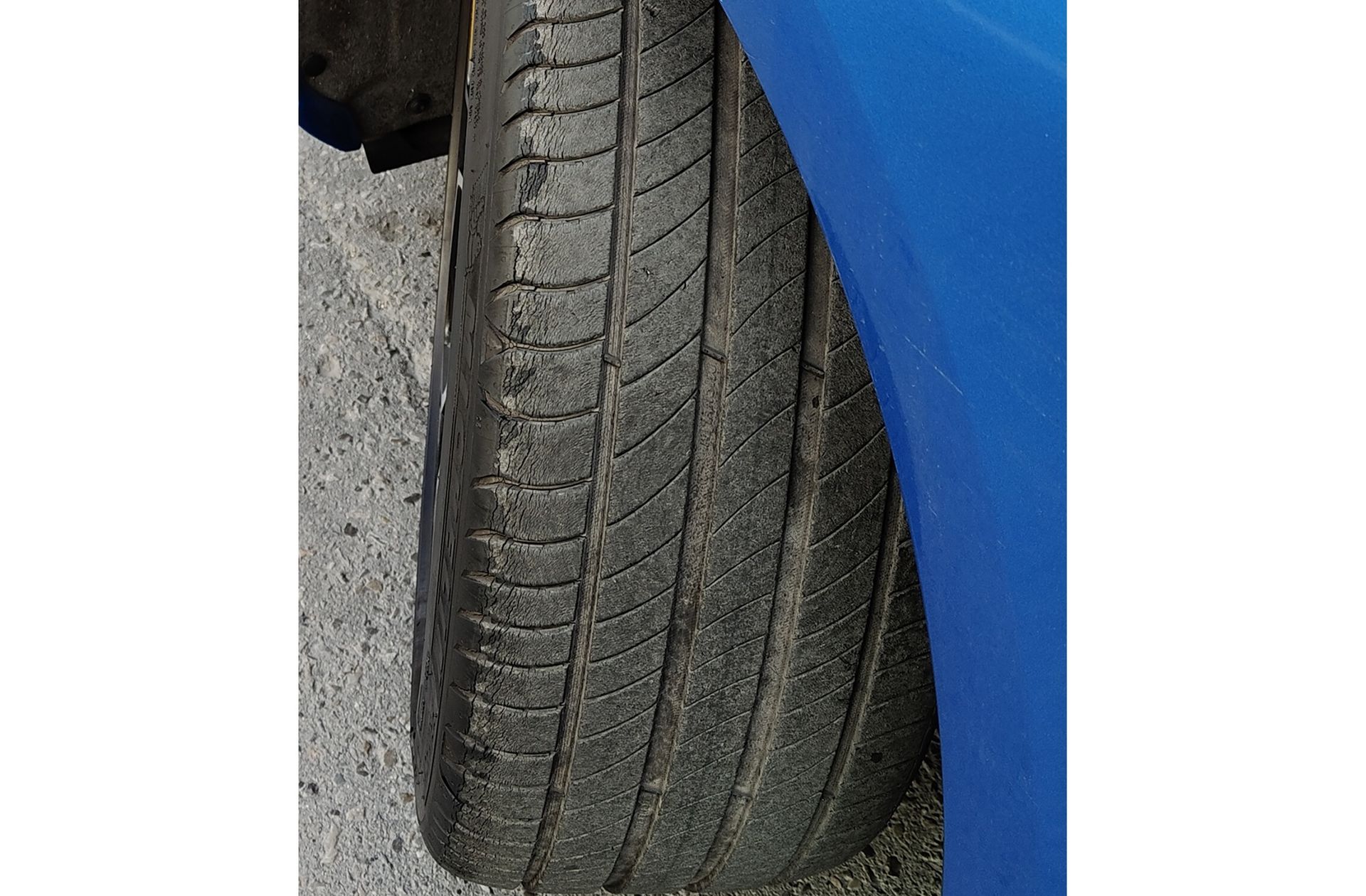 Ford Focus 1.0 EcoBoost ST-Line - foto 35