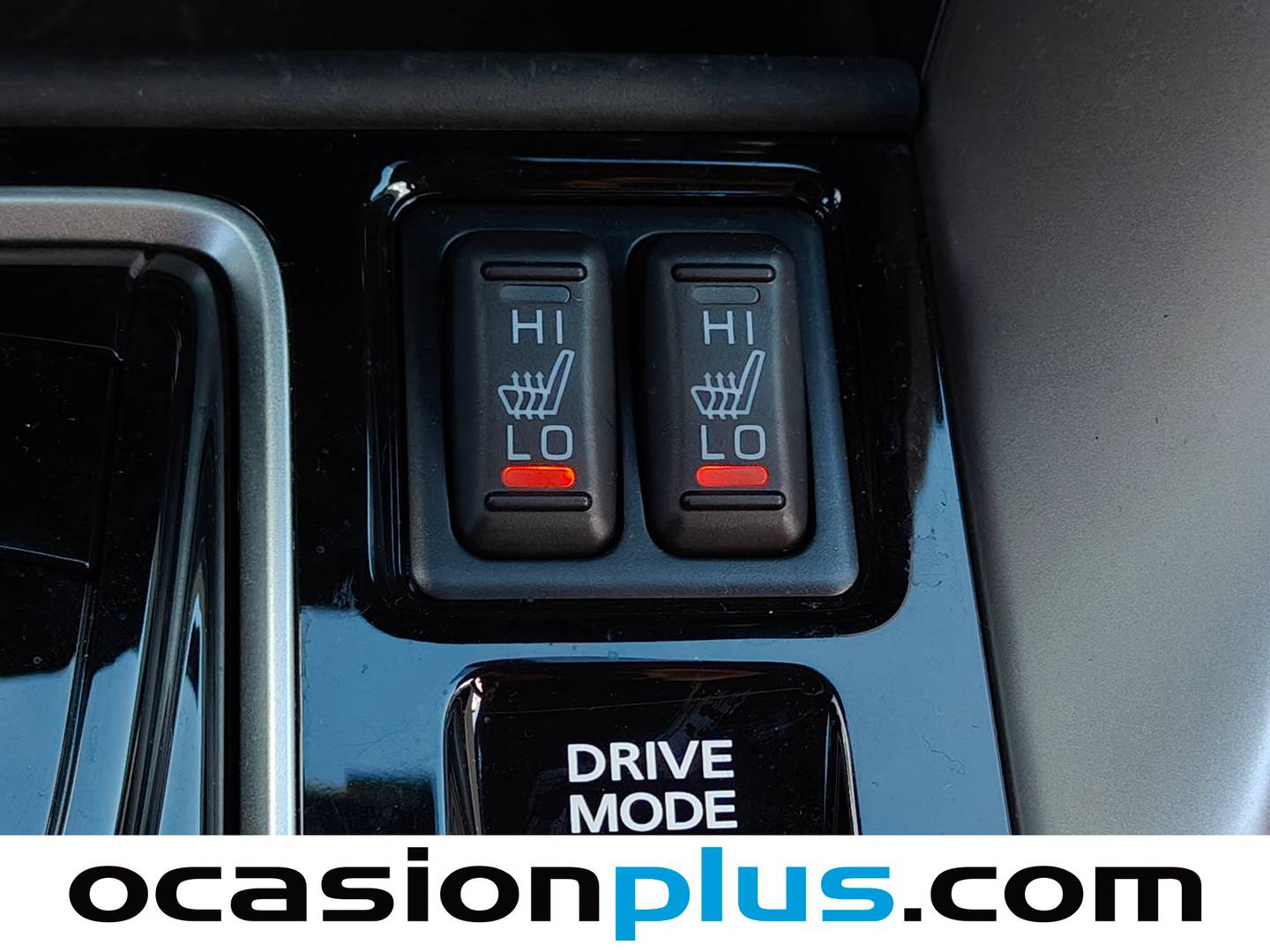 Mitsubishi Eclipse Cross Mitsubishi Eclipse Cross 2.4 PHEV Kaiteki 4WD Auto (188 CV) barato