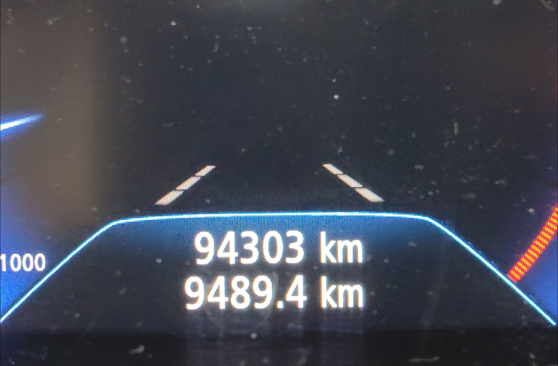 Renault Kadjar Zen Energy TCe - foto 9