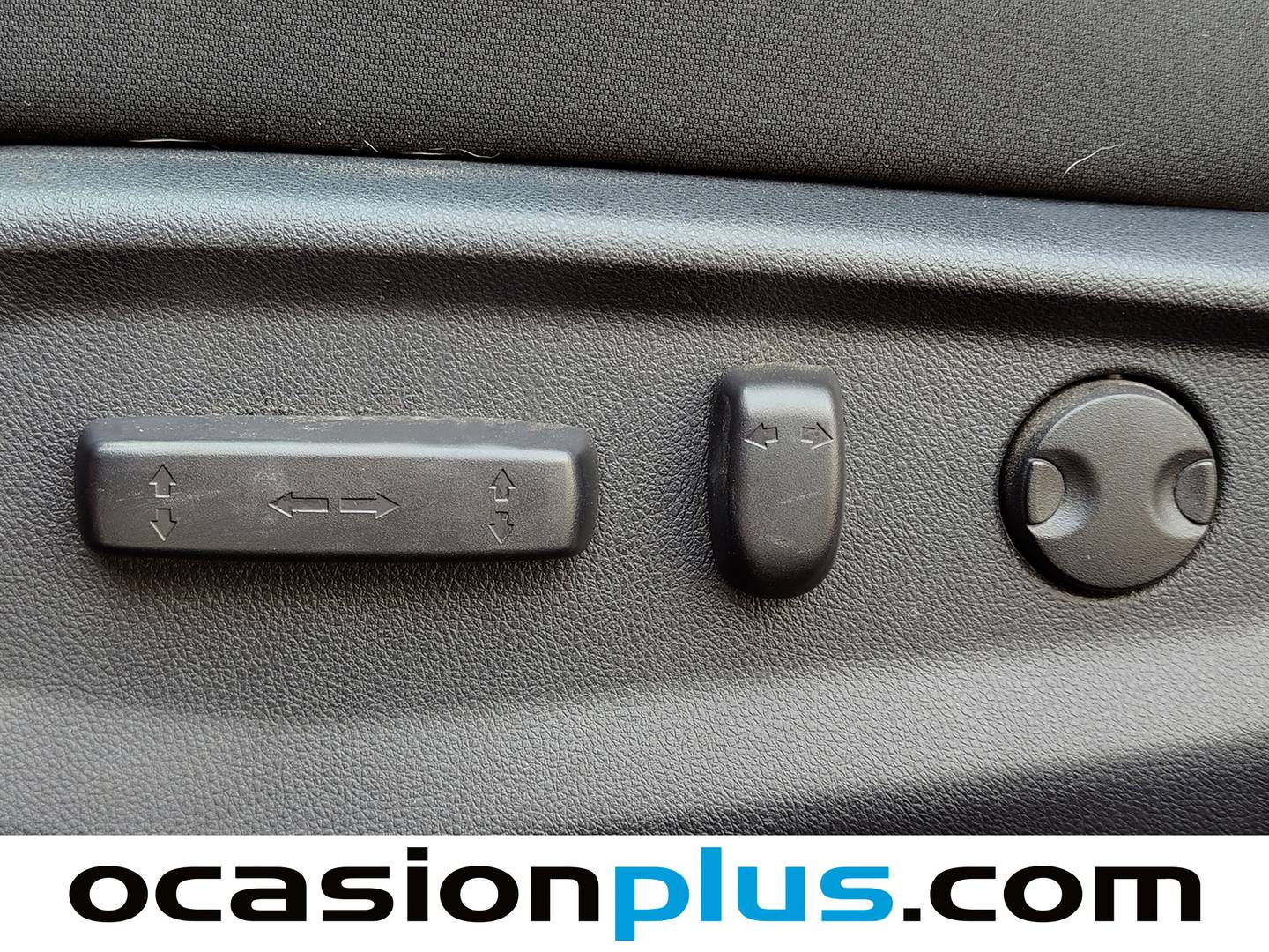 Honda Civic Honda Civic Turbo Sport Plus 134 kW (182 CV) barato