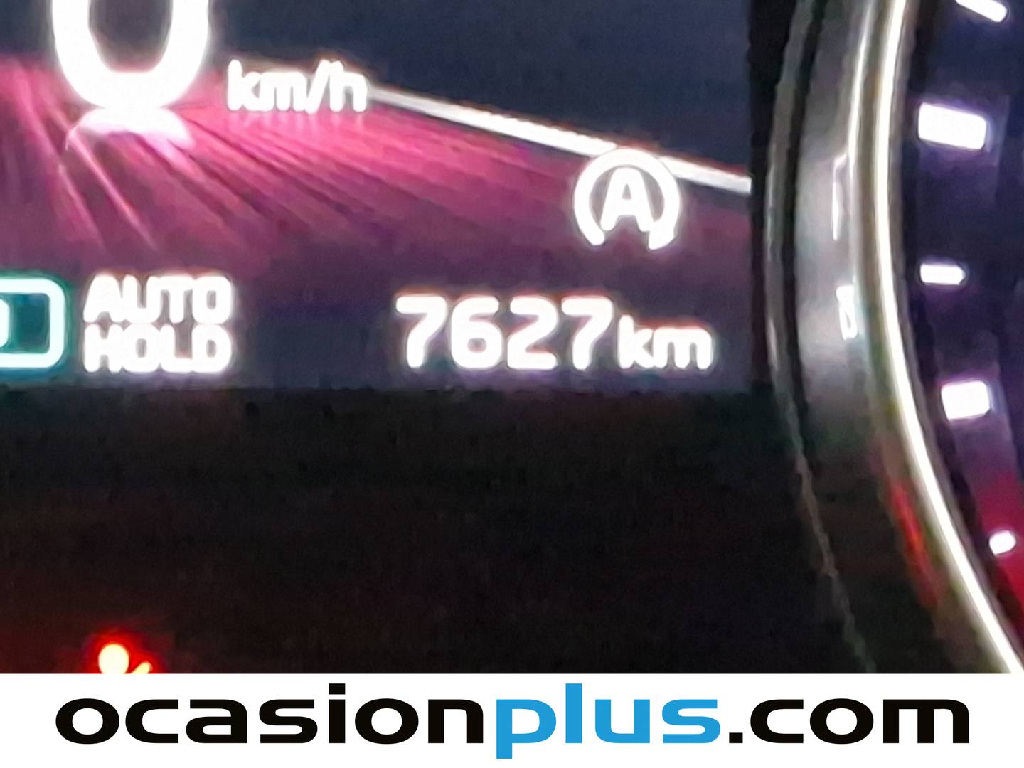 KIA XCeed Kia XCeed 1.5 MHEV Tech (140 CV) seminuevo