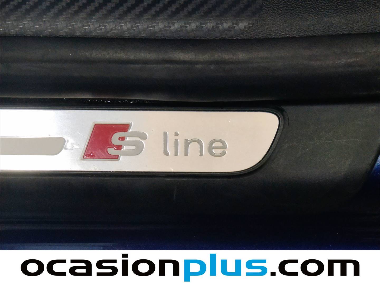 Foto Audi TT Audi TT Coupe S line edition 2.0 TFSI (230 CV) S tronic