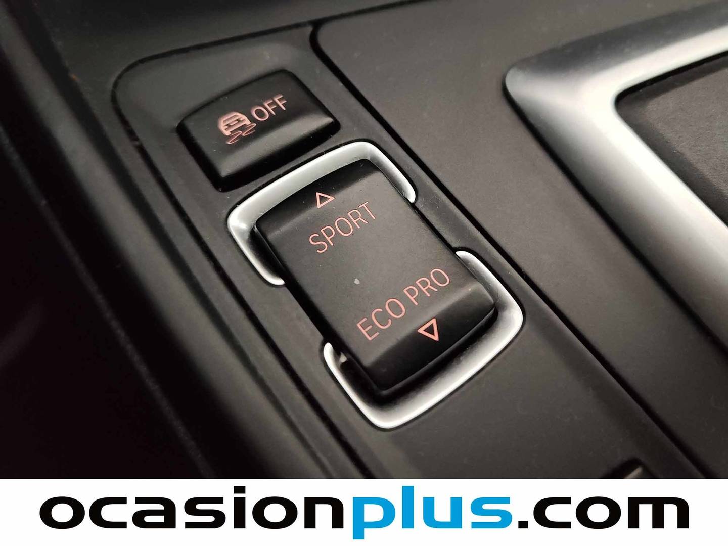 Foto BMW Serie 2 BMW Serie 2 218d Coupe  (150 CV)