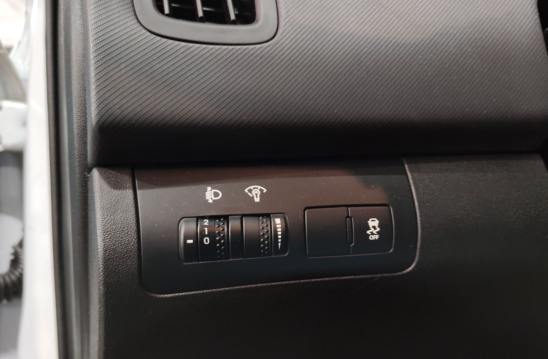 Kia Ceed 1.4 Cvvt Drive Plus - foto 20